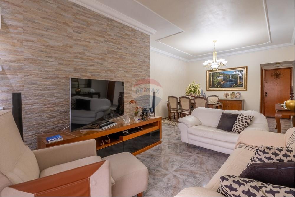 Apartamento - Venda - Rio de Janeiro , Rio de Janeiro - DSC_4642-HDR.jpg - 570501007-31