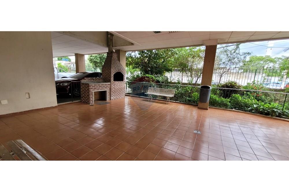 Apartamento - Venda - Rio de Janeiro , Rio de Janeiro - IMG-20250414-WA0131.jpg - 570391001-86