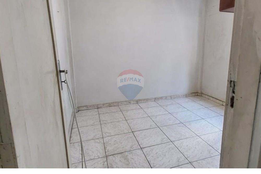 Apartamento - Venda - Rio de Janeiro , Rio de Janeiro - 740481d4-cd33-4202-900f-6ed15c9a9c7f.jpeg - 570371055-7