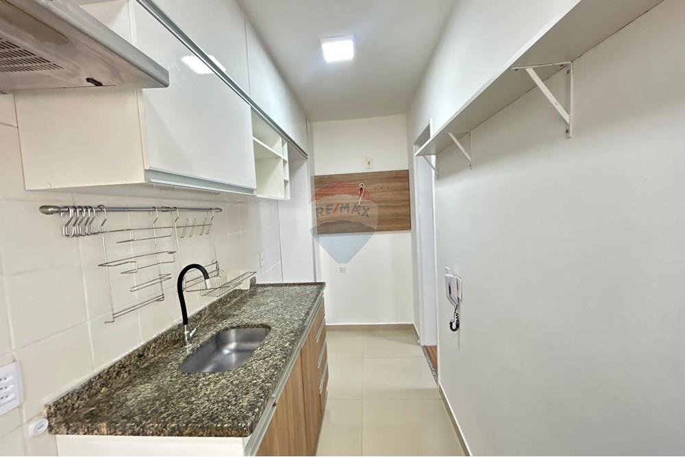 Apartamento - Alugar - Rio de Janeiro , Rio de Janeiro - WhatsApp Image 2025-09-16 at 17.42.46 (2).jpeg - 570501004-178