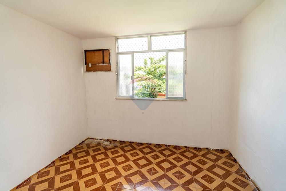 Apartamento - Venda - Rio de Janeiro , Rio de Janeiro - REMAX-33.jpg - 570381041-34