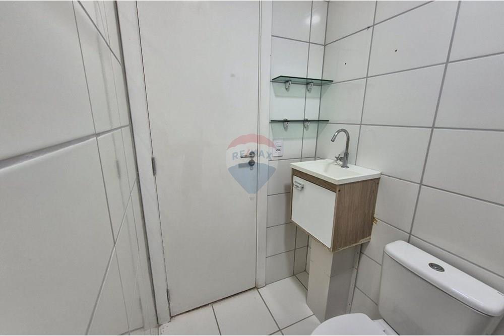 Apartamento - Venda - Rio de Janeiro , Rio de Janeiro - d5206295-8022-4d9f-8fef-3f755bad5a82.jpeg - 570371042-4