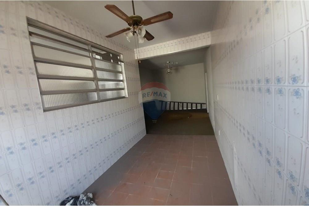 Galpão - Venda - Rio de Janeiro , Rio de Janeiro - 574e67f9-b389-4e80-86c8-164b5dac3f65.jpg - 570371009-61