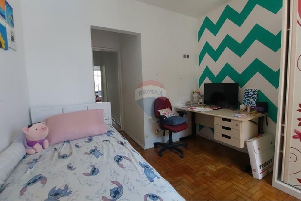 Apartamento - Venda - Rio de Janeiro , Rio de Janeiro - 20260305_110425.jpg - 570431028-76