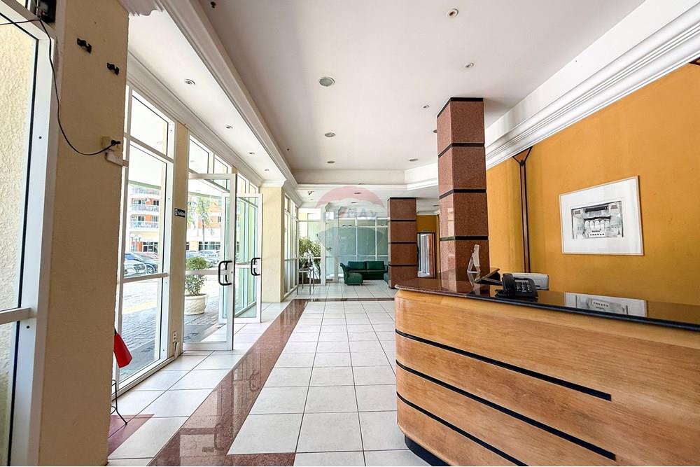 Apartamento - Venda - Rio de Janeiro , Rio de Janeiro - 14-IMG_8007.jpg - 570421012-89