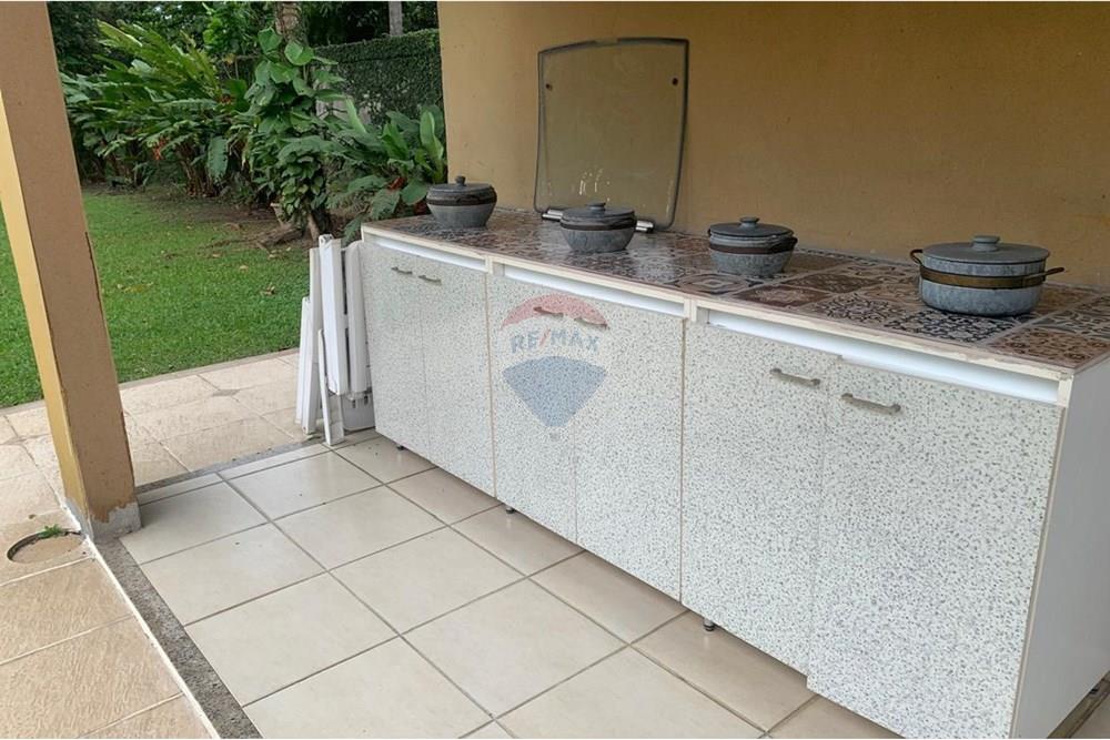 Chácara / Sítio / Fazenda - Venda - Duque de Caxias , Rio de Janeiro - WhatsApp Image 2025-11-07 at 22.09.18 (21).jpeg - 570481020-63