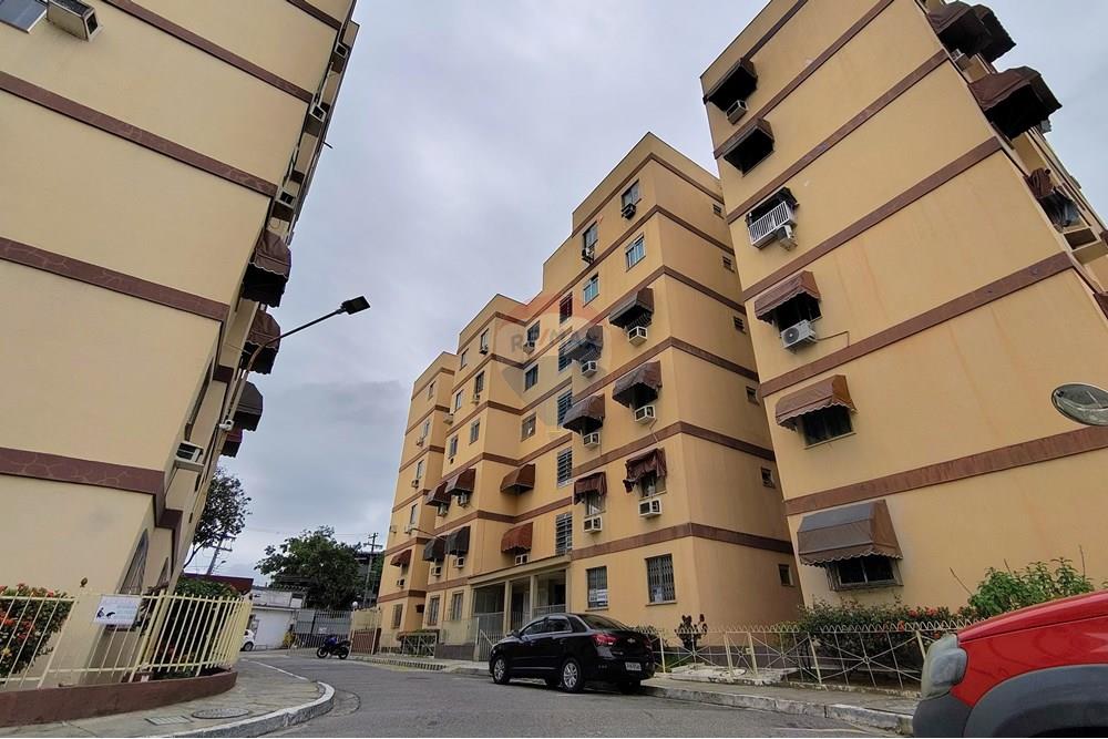 Apartamento - Venda - Rio de Janeiro , Rio de Janeiro - IMG_20251010_151927173_HDR_AE (1).jpg - 570461047-28