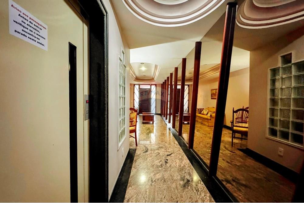 Жилищен - Апартамент - Rio de Janeiro , Rio de Janeiro - BR - IMG_2599-EDIT.jpg - 570381027-232