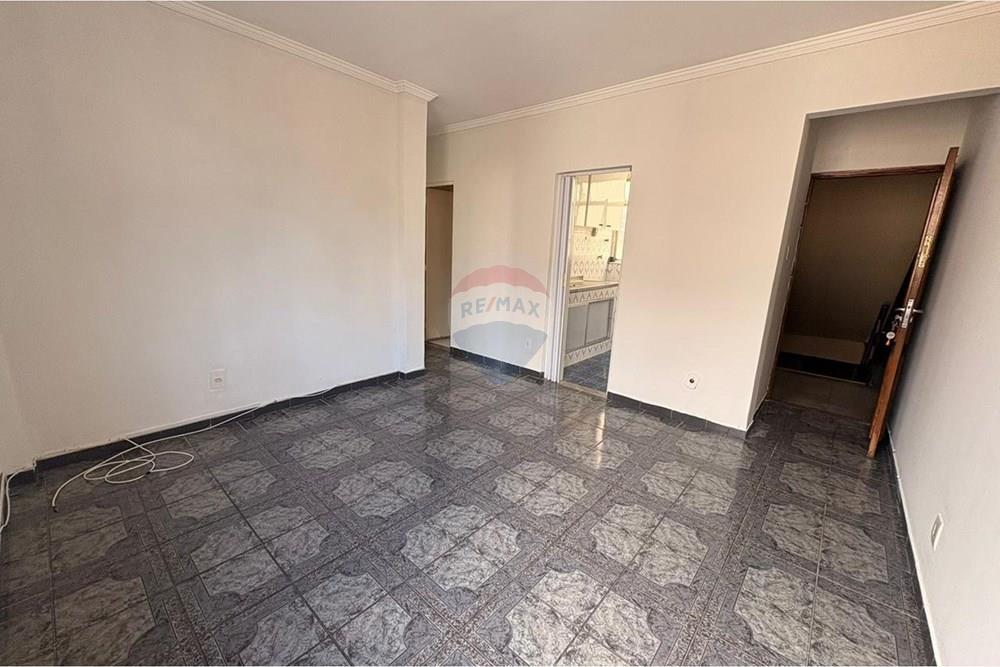 Apartamento - Alugar - Rio de Janeiro , Rio de Janeiro - WhatsApp Image 2026-03-30 at 13.32.54 (1).jpeg - 570501004-194