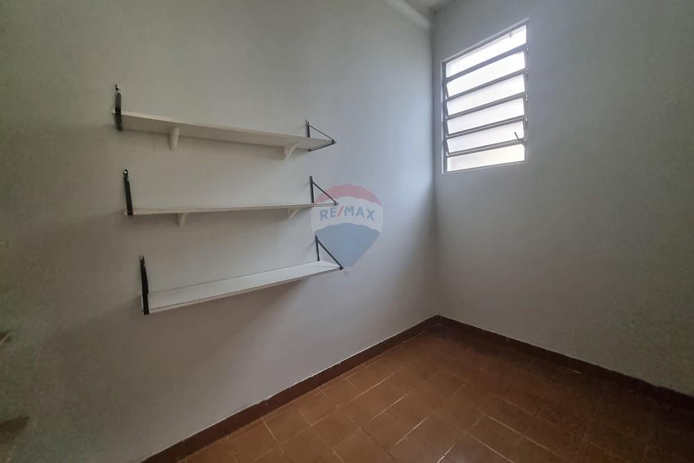 Apartamento - Alugar - Rio de Janeiro , Rio de Janeiro - 11.jpg - 570421012-91