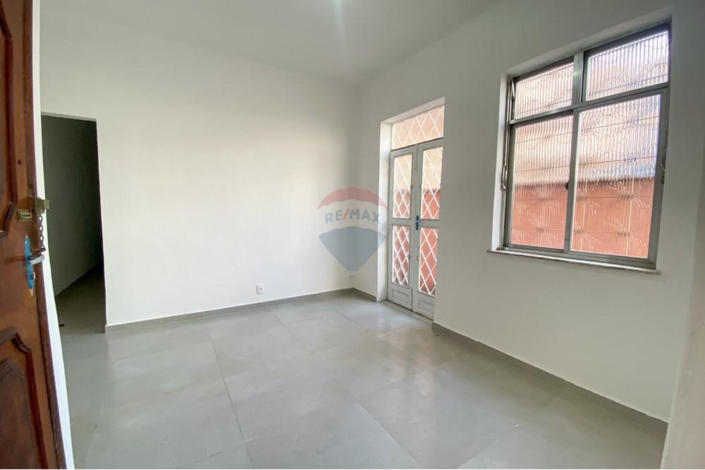 Apartamento - Venda - Rio de Janeiro , Rio de Janeiro - IMG_8034.jpg - 570431022-44