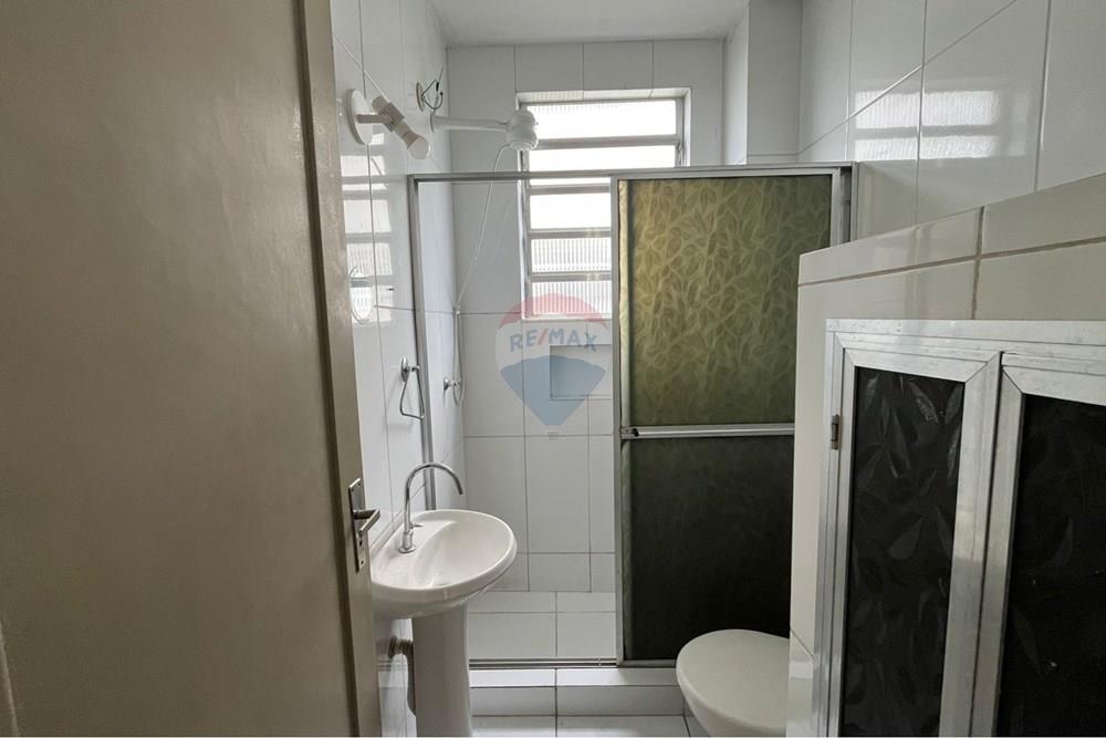 Apartamento - Venda - Rio de Janeiro , Rio de Janeiro - WhatsApp Image 2026-01-12 at 11.25.08.jpeg - 570371033-50