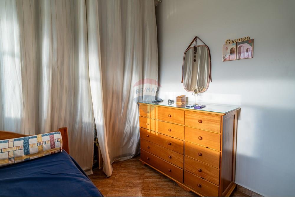 Apartamento - Venda - Rio de Janeiro , Rio de Janeiro - REMAX-18.jpg - 570381068-19