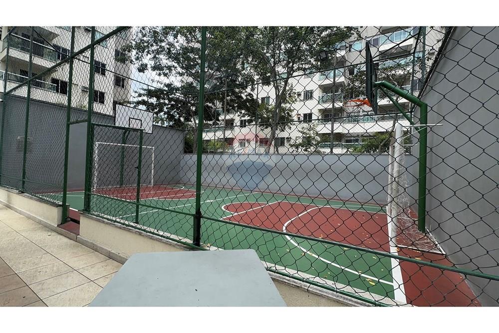 Apartamento - Venda - Rio de Janeiro , Rio de Janeiro - IMG_6251.JPG - 570481032-27