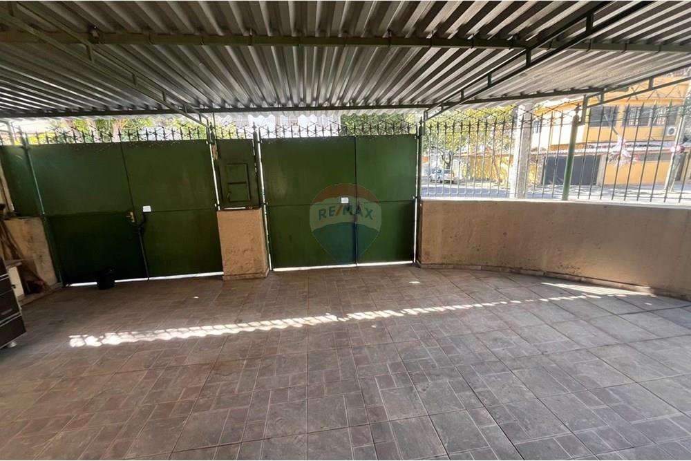 Apartamento - Venda - Rio de Janeiro , Rio de Janeiro - WhatsApp Image 2025-08-22 at 11.02.12 (3).jpeg - 570521001-32