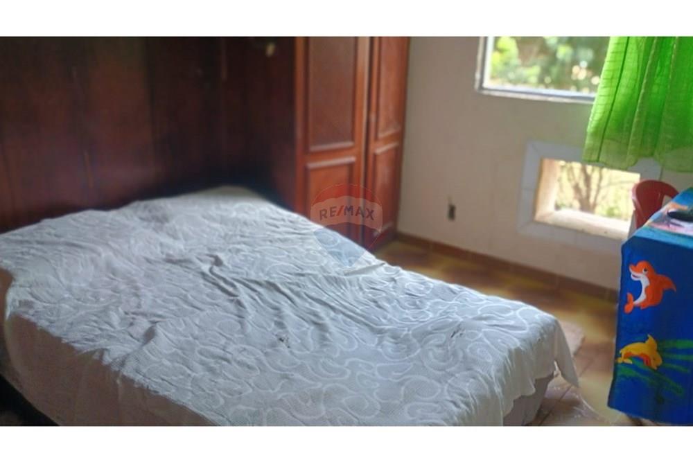 Apartamento - Venda - Rio de Janeiro , Rio de Janeiro - WhatsApp Image 2025-09-17 at 15.54.21 (1).jpeg - Quarto principal - 570491008-63