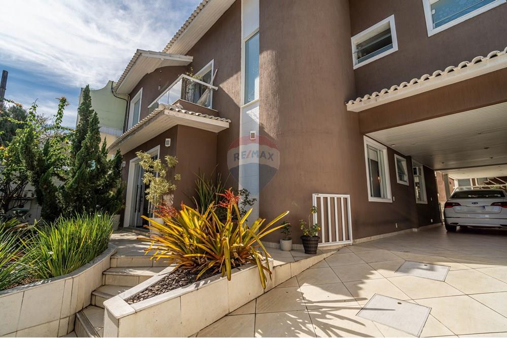 Casa - Venda - Rio de Janeiro , Rio de Janeiro - REMAX-6.jpg - 570381119-3