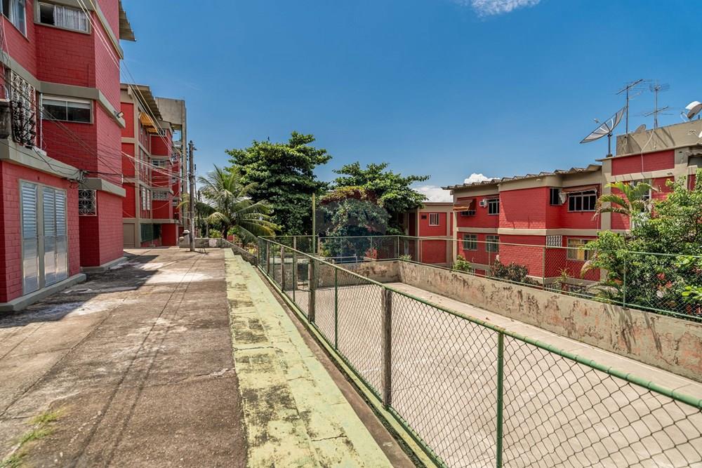 Apartamento - Venda - Rio de Janeiro , Rio de Janeiro - REMAX-66.jpg - 570381041-34