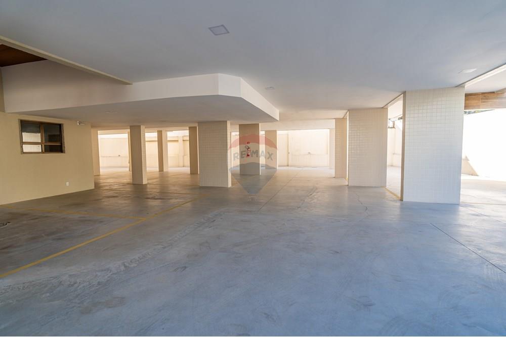 Apartamento - Venda - Rio de Janeiro , Rio de Janeiro - REMAX-13.jpg - 570381079-43