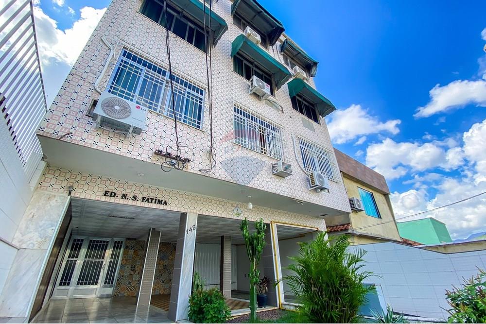 Apartamento - Venda - Rio de Janeiro , Rio de Janeiro - 4-IMG_9077.jpg - 570431024-58