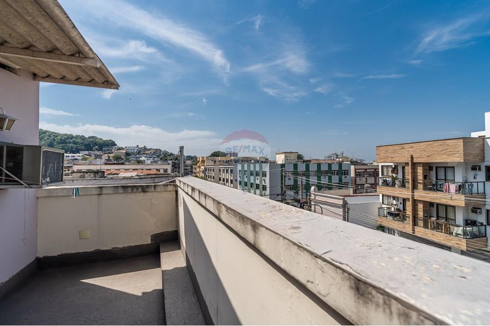 Casa - Venda - Rio de Janeiro , Rio de Janeiro - REMAX-136.jpg - 570381120-4