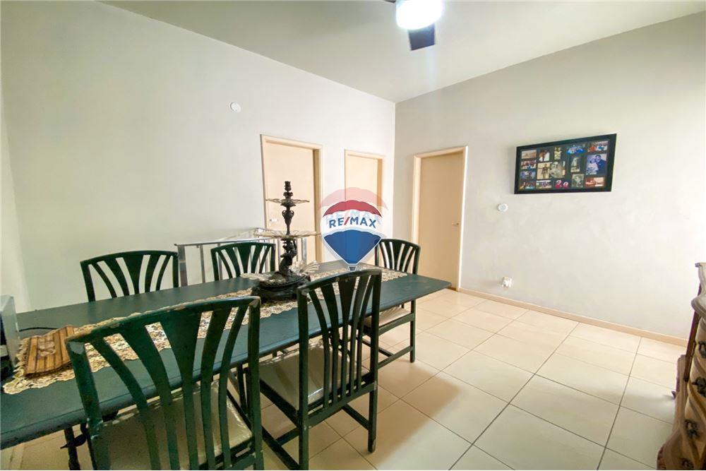 Casa - Venda - Rio de Janeiro , Rio de Janeiro - 6 - 570421012-73