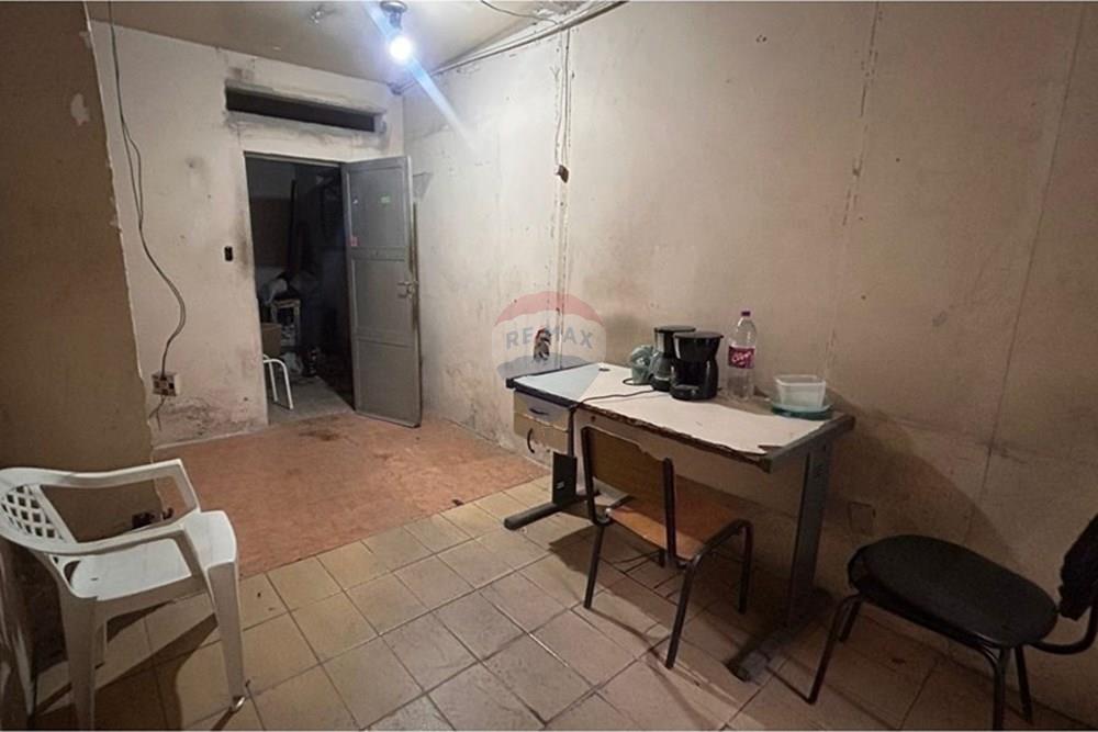 Ponto Comercial/ Loja - Alugar - Rio de Janeiro , Rio de Janeiro - b9a38eb7-c910-4dc4-90af-5dd61cdf19dc.jpg - 570391036-2