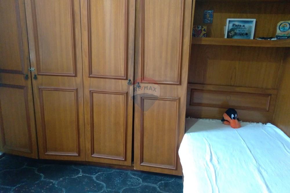 Casa - Venda - Rio de Janeiro , Rio de Janeiro - 20260318_153737.jpg - 570481048-10