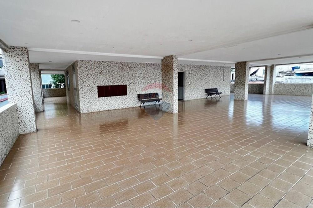 Apartamento - Venda - Rio de Janeiro , Rio de Janeiro - IMG-20251124-WA0097.jpg - 570531004-13