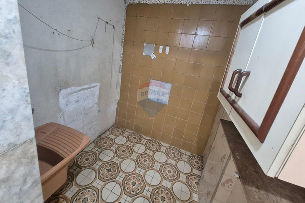 Apartamento - Alugar - Rio de Janeiro , Rio de Janeiro - WhatsApp Image 2025-09-27 at 23.22.05 (1).jpeg - 570461006-112