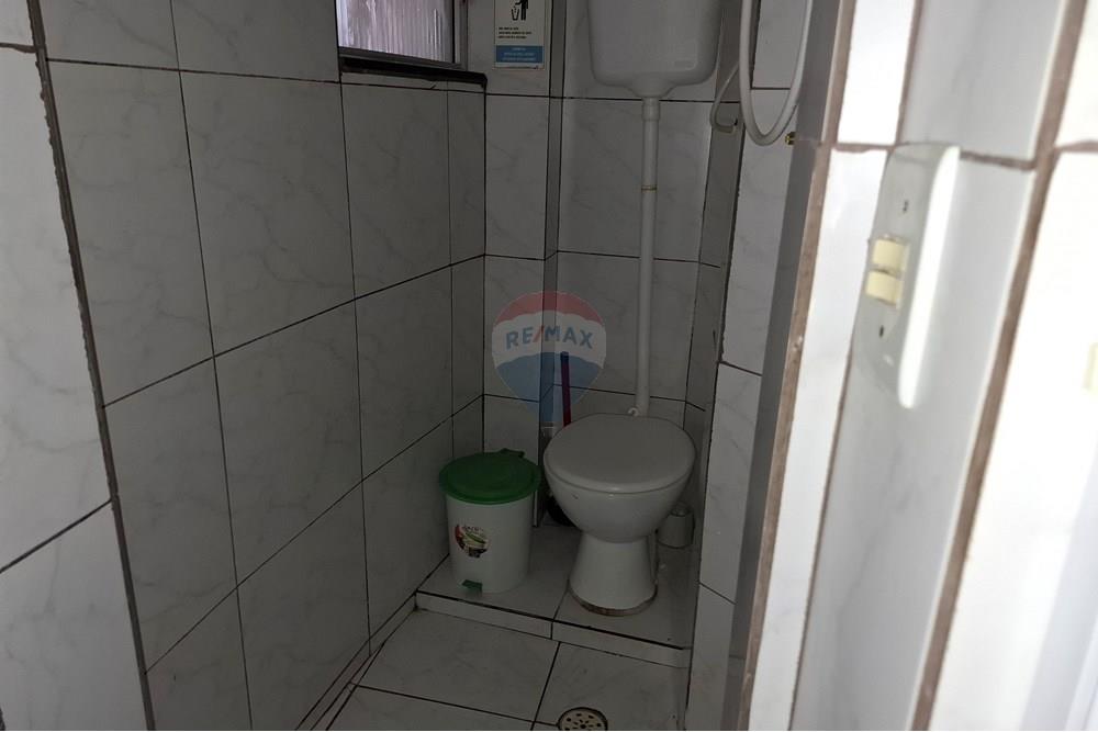 Ponto Comercial/ Loja - Alugar - Rio de Janeiro , Rio de Janeiro - 09.jpg - 570421012-77