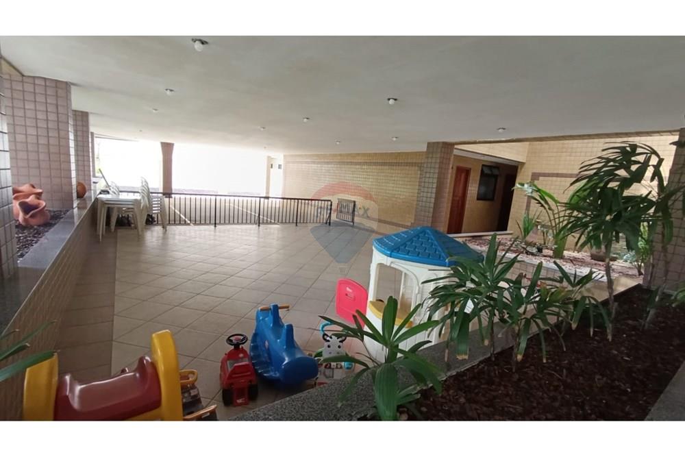 Apartamento - Venda - Rio de Janeiro , Rio de Janeiro - WhatsApp Image 2025-09-18 at 08.12.59 (4).jpeg - 570391001-89