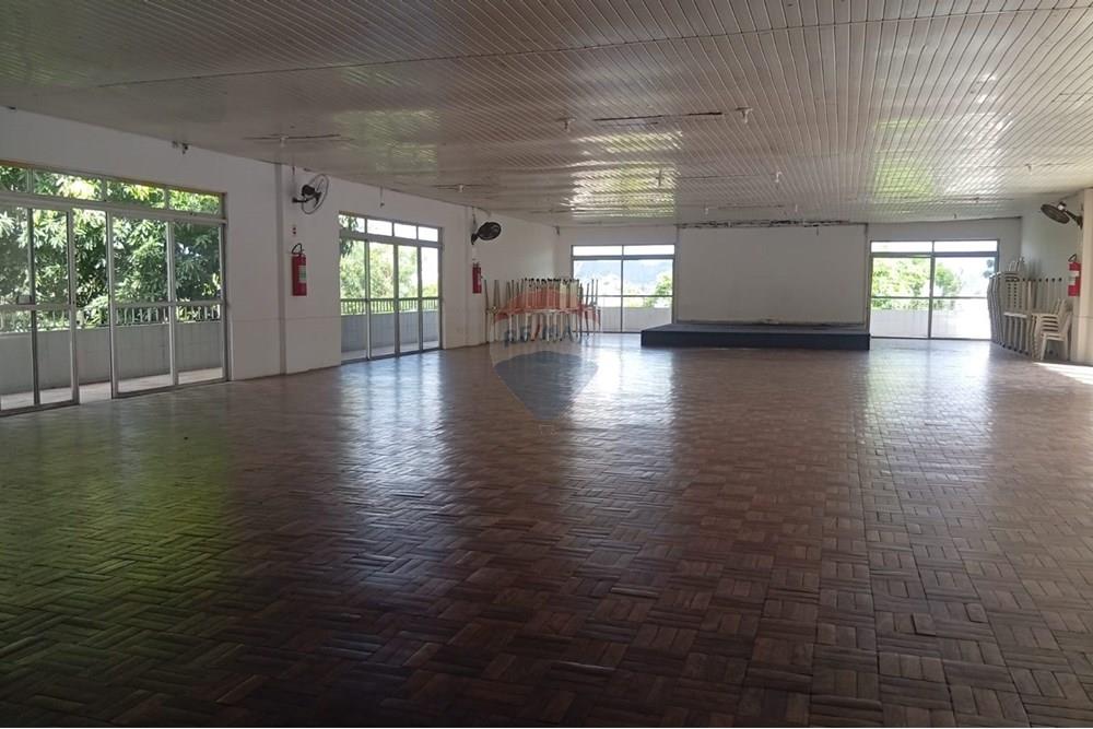 Apartamento - Venda - Rio de Janeiro , Rio de Janeiro - SALAO.jpg - 570481028-35