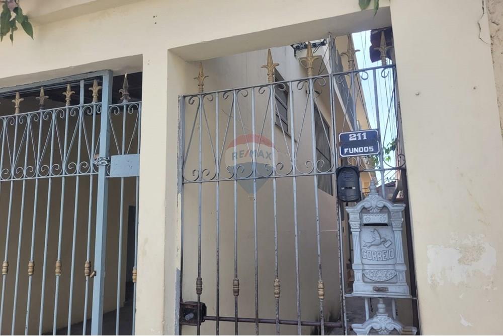 Casa de Vila - Venda - Rio de Janeiro , Rio de Janeiro - IMG-20250919-WA0144.jpg - 570471019-103