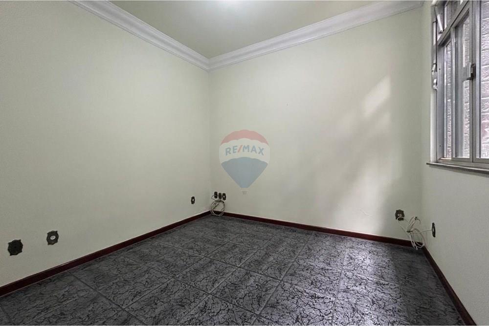 Casa - Venda - Rio de Janeiro , Rio de Janeiro - WhatsApp Image 2026-02-20 at 11.20.12 (8).jpeg - 570501003-106