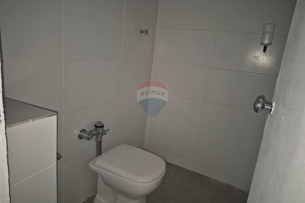 Cj. Comercial/ Sala - Venda - Rio de Janeiro , Rio de Janeiro - 20260129_130333.jpg - 570531003-33