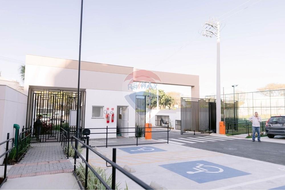 Apartamento - Venda - Rio de Janeiro , Rio de Janeiro - 44.jpg - 570471081-3