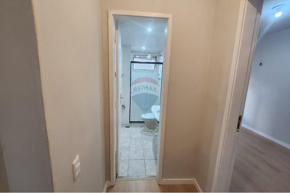 Apartamento - Venda - Rio de Janeiro , Rio de Janeiro - WhatsApp Image 2025-12-03 at 22.17.06.jpeg - 570461043-19