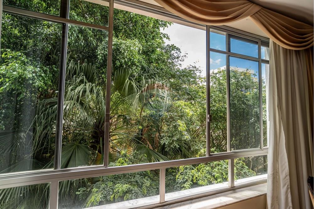 Apartamento - Venda - Rio de Janeiro , Rio de Janeiro - REMAX-24.jpg - 570531003-38