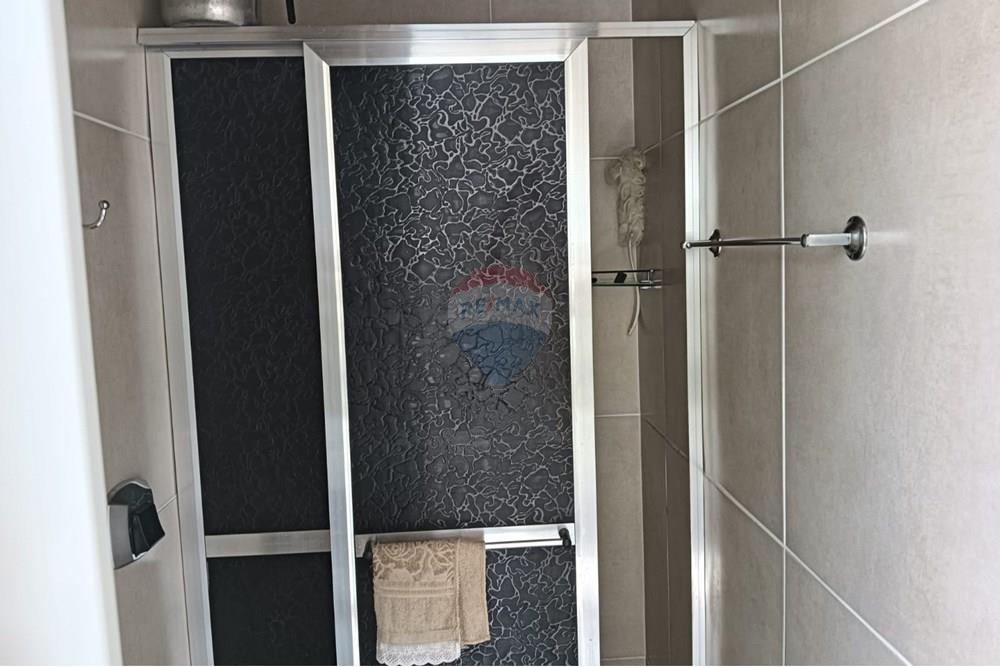 Apartamento - Venda - Rio de Janeiro , Rio de Janeiro - IMG-20251028-WA0143.jpg - 570471019-112