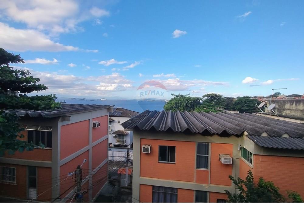 Apartamento - Venda - Rio de Janeiro , Rio de Janeiro - WhatsApp Image 2025-06-20 at 14.42.06 (23).jpeg - Quarto - 570391005-67