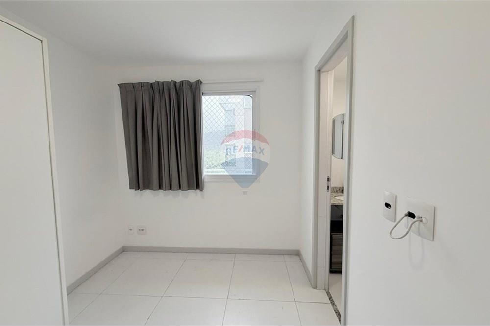 Apartamento - Alugar - Rio de Janeiro , Rio de Janeiro - 17.jpeg - 570381001-178