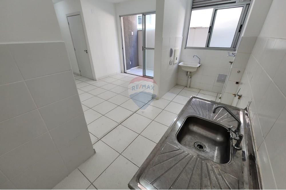 Leilighet - Til salgs - Rio De Janeiro , Rio De Janeiro - 17.jpeg - 570461043-9