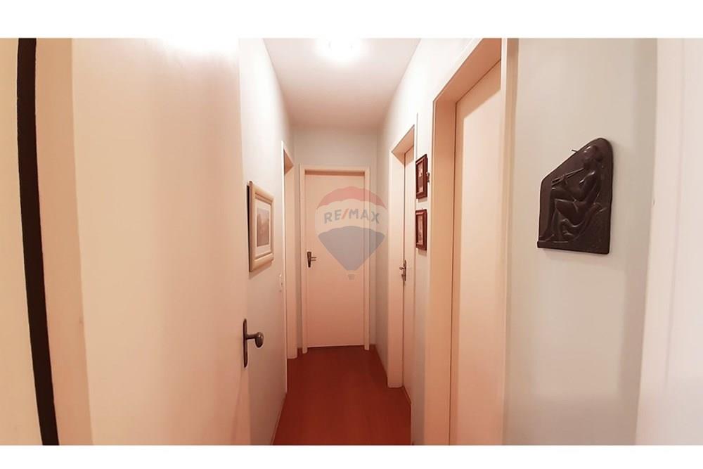 Apartamento - Venda - Rio de Janeiro , Rio de Janeiro - IMG-20250711-WA0055.jpg - 570391028-92