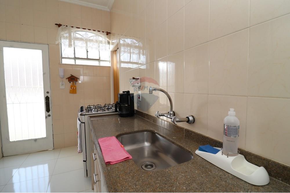 Apartamento - Venda - Rio de Janeiro , Rio de Janeiro - Cozinha...JPG - 570381013-231