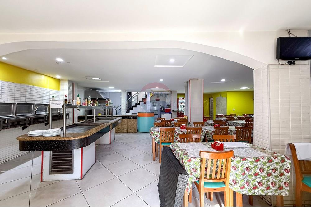 Ponto Comercial - Alugar - Rio de Janeiro , Rio de Janeiro - 14-IMG_4560.jpg - 570431029-63