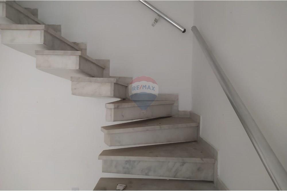 Casa de Vila - Venda - Rio de Janeiro , Rio de Janeiro - WhatsApp Image 2025-11-26 at 17.48.33 (1).jpeg - 570521015-4