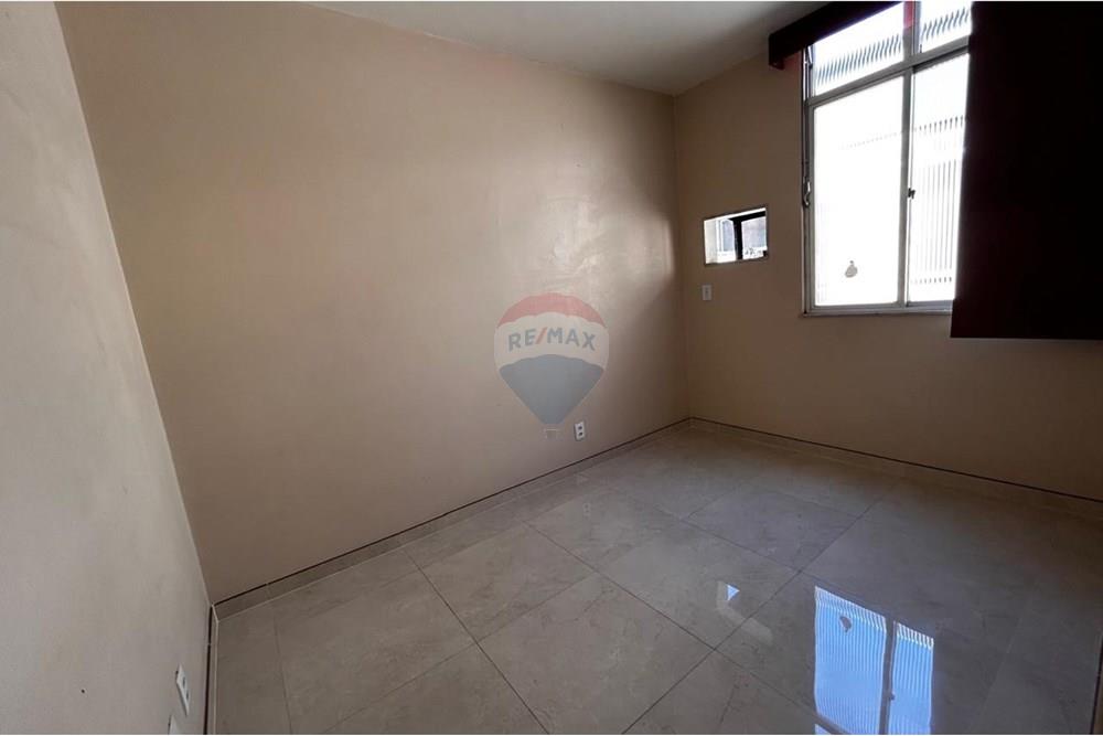 Apartamento - Venda - Rio de Janeiro , Rio de Janeiro - Quarto 2.jpg - Quarto - 570501021-28