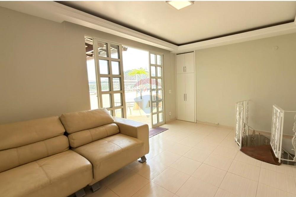 Cobertura - Venda - Rio de Janeiro , Rio de Janeiro - 43.jpeg - 570381001-192