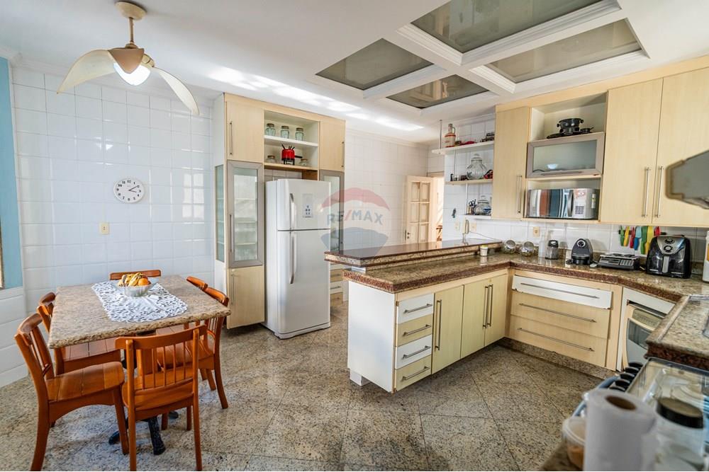 Casa - Venda - Rio de Janeiro , Rio de Janeiro - REMAX-53.jpg - 570381028-113